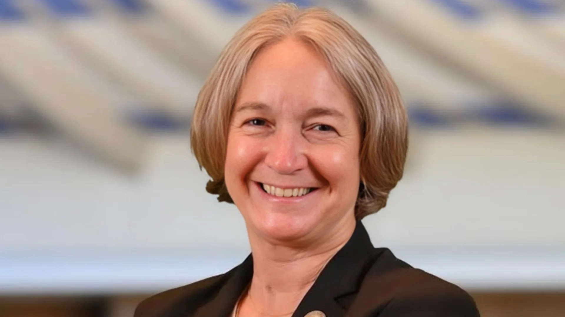 Anne Lopez Hawaiʻi Attorney General - Official Website Anne Lopez Hawaiʻi Attorney General - Official Website