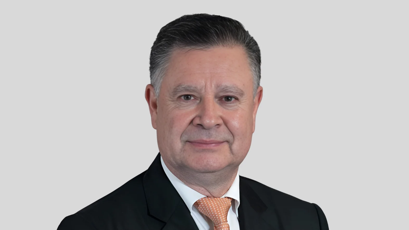 Douglas Soto Leitón, Banco de Costa Rica (BCR)