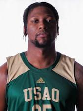 University Of Science & Arts Of Oklahoma Drovers Continue to Score in Bunches Against Texas Wesleyan