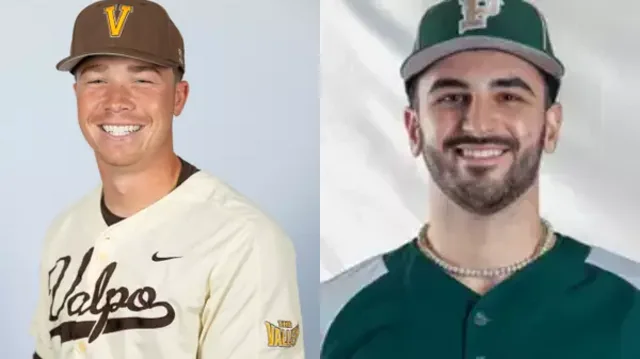 Which former Eastern Wayne Today area high school standouts will be in action on Tuesday, April 1?