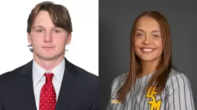 Which former NE Louisiana News area high school standouts will be in action on Wednesday, April 2? Which former NE Louisiana News area high school standouts will be in action on Wednesday, April 2?