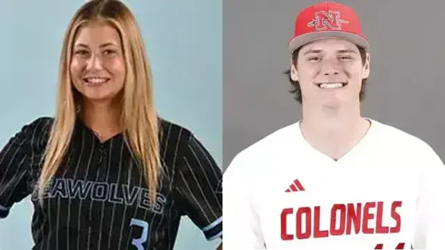 Which former NE Sacramento News area high school standouts will be in action on Thursday, May 8? Which former NE Sacramento News area high school standouts will be in action on Thursday, May 8?