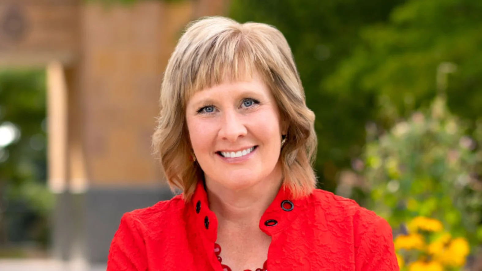 Dr. Shalini Kesar recognized among Utah’s top female cybersecurity leaders