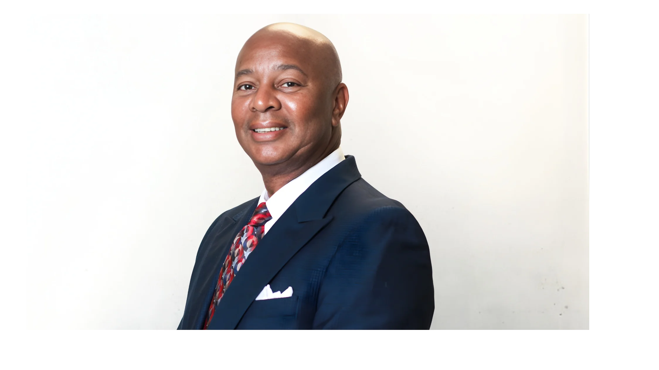 Texas Southern prepares for key road matchup against Arkansas-Pine Bluff