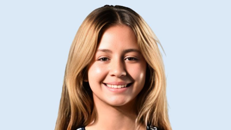 Aylene Noy