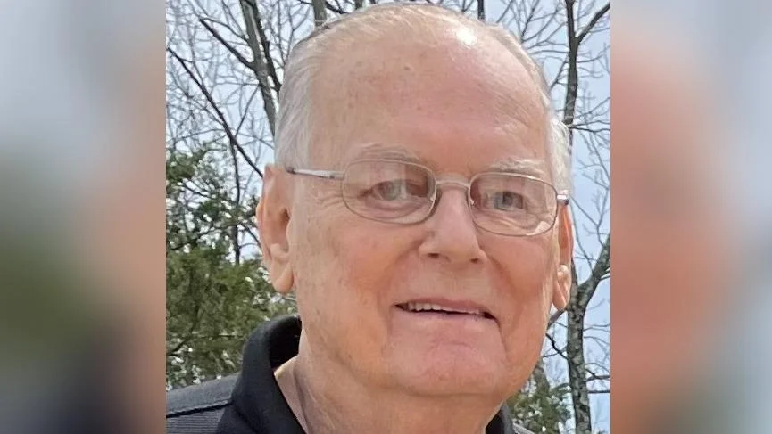 Glenn R. Wiesmann