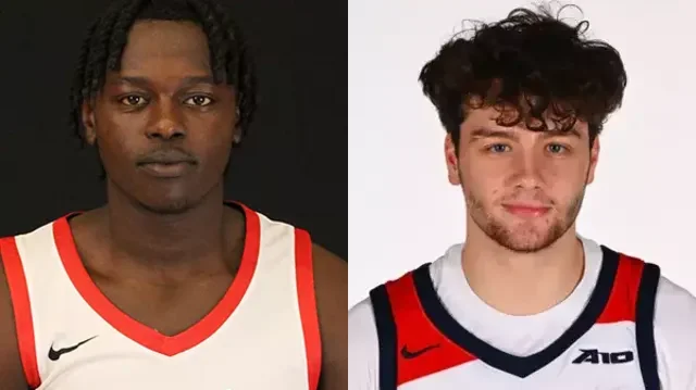 Which former Southwest PA News area high school standouts will be in action on Wednesday, Jan. 29? Which former Southwest PA News area high school standouts will be in action on Wednesday, Jan. 29?