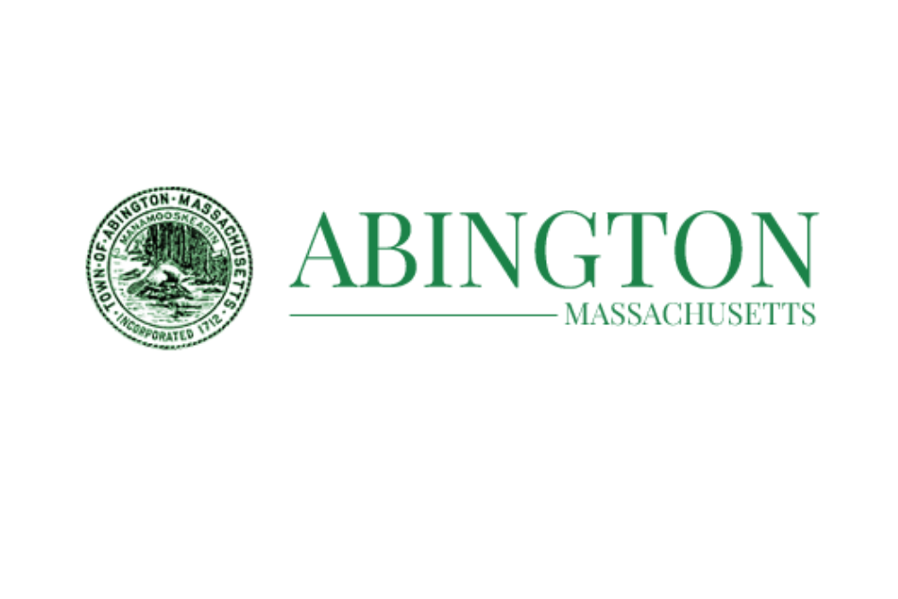 Excise Tax is Due