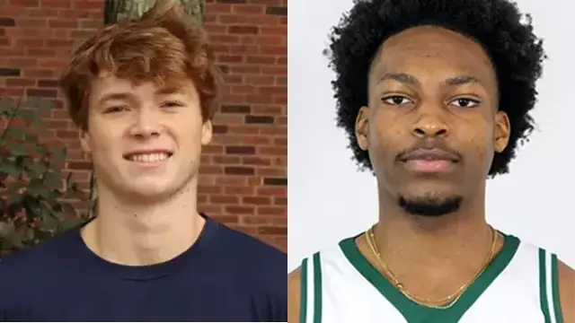 Which former Bean Town Times area high school standouts will be in action on Saturday, Jan. 11? Which former Bean Town Times area high school standouts will be in action on Saturday, Jan. 11?