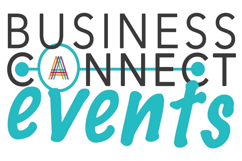 December Business After Hours on Dec 13, 2022