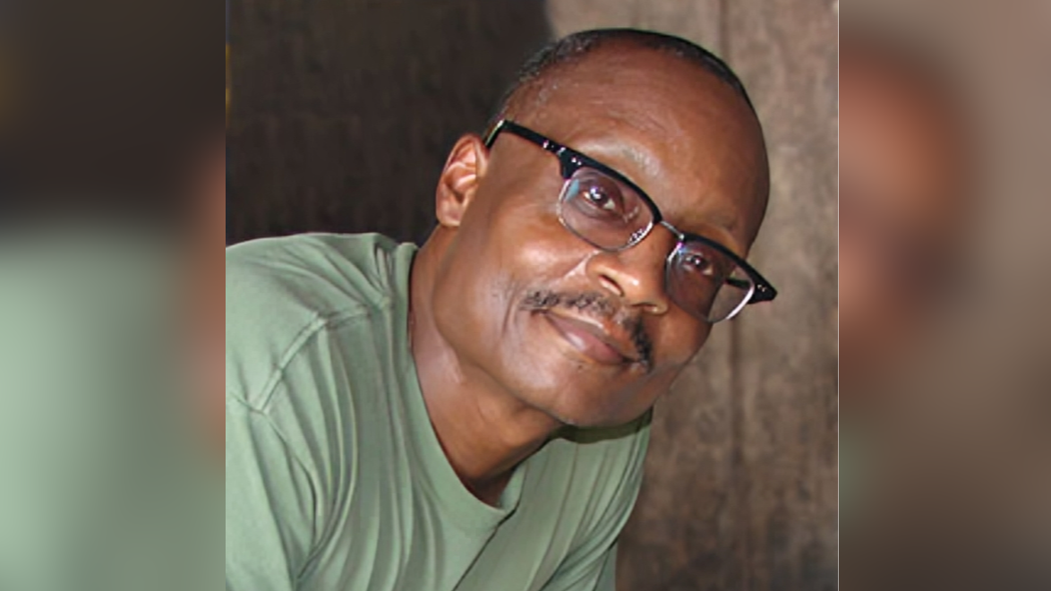 Stephen Haymes Diversity Presidential Fellow