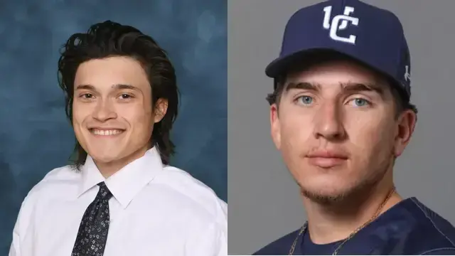 Which former Coachella Today area high school standouts will be in action on Thursday, March 27?