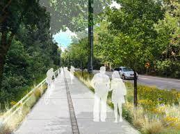 Hernando Receives Alternative Transportation Grant