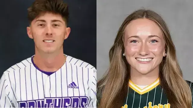 Which former SE Kentucky News area high school standouts will be in action in the week starting Monday, March 31?