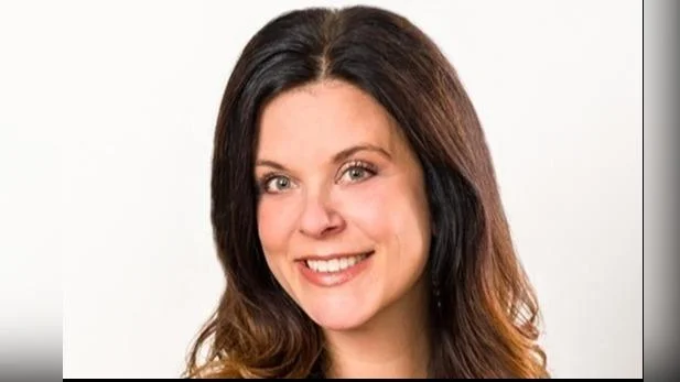 50.6% of college applicants to Wake County’s 16 universities were admitted for fall 2022