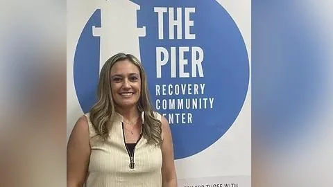 Community group plans meeting in City of Newport for Saturday, March 7