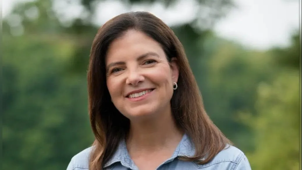 Kelly Ann Ayotte, Governor of the State of New Hampshire - www.governor.nh.gov