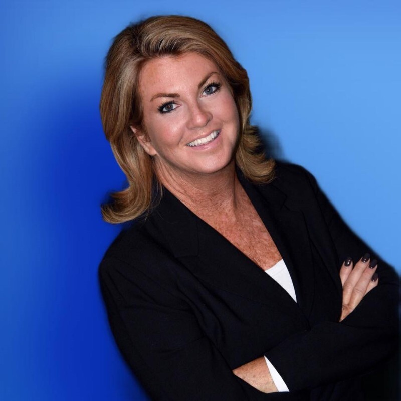 Congressman Visits Matanzas Class Congressman Visits Matanzas Class