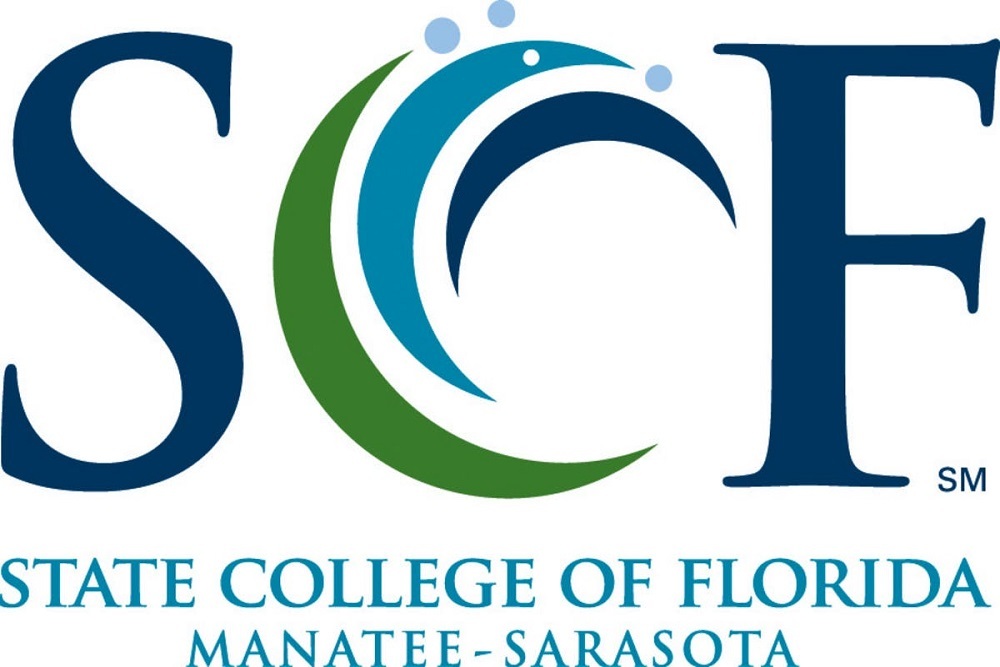 Private Investigator Licensing Course Available at SCF Bradenton