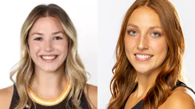 Which former Lansing Sun area high school standouts will be in action on Sunday, Nov. 10? Which former Lansing Sun area high school standouts will be in action on Sunday, Nov. 10?