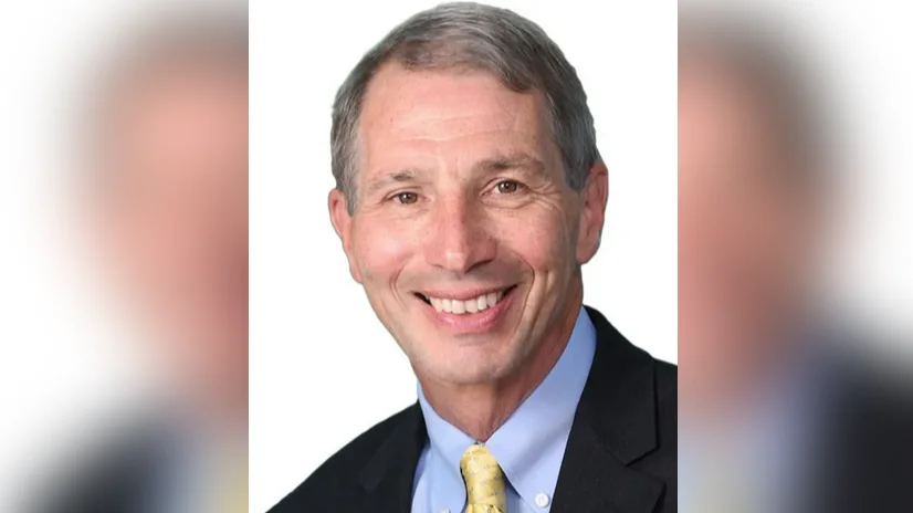 Geisinger opens new state-of-the-art cancer center in Dickson City