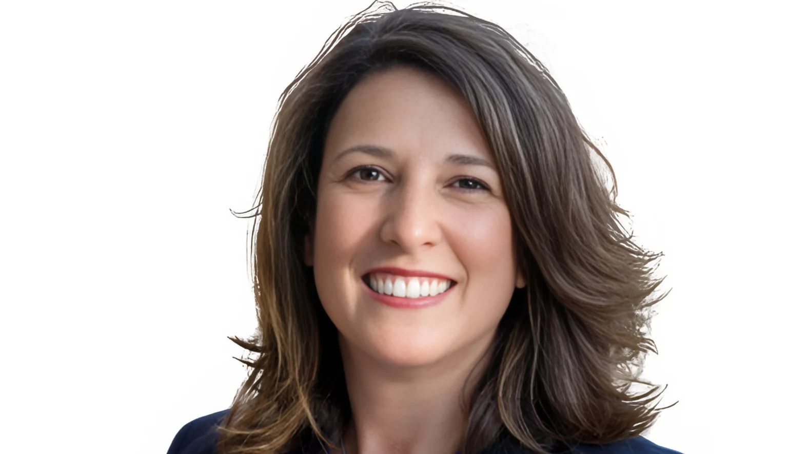 Jill Hunsaker Ryan, Executive Director at Colorado Department of Public Health and Environment