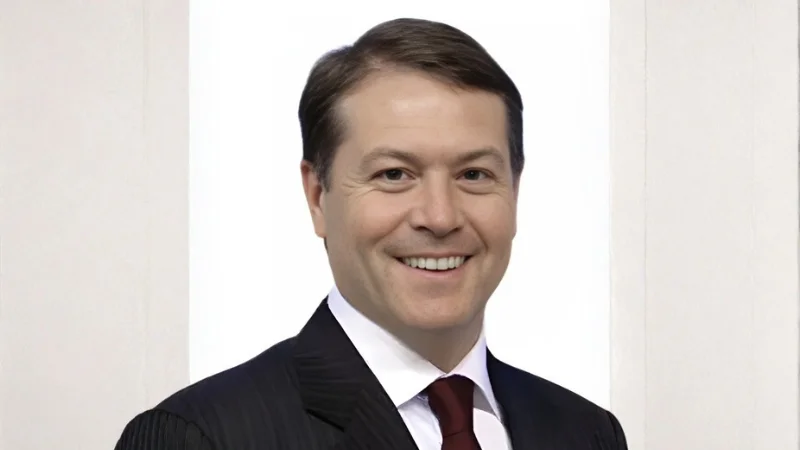 Travis Ford named new head coach of Little Rock men’s basketball