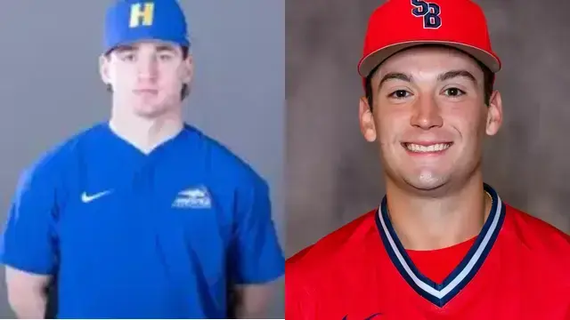 Which former East Hudson Valley News area high school standouts will be in action on Wednesday, April 23?