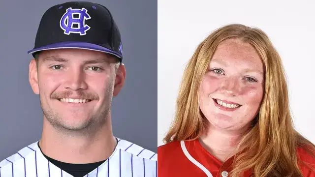 Which ex-high school standouts featured in West Massachusetts will compete on Friday, April 17?