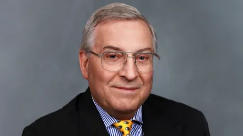 Sabres extend KeyBank Center naming rights deal through 2036