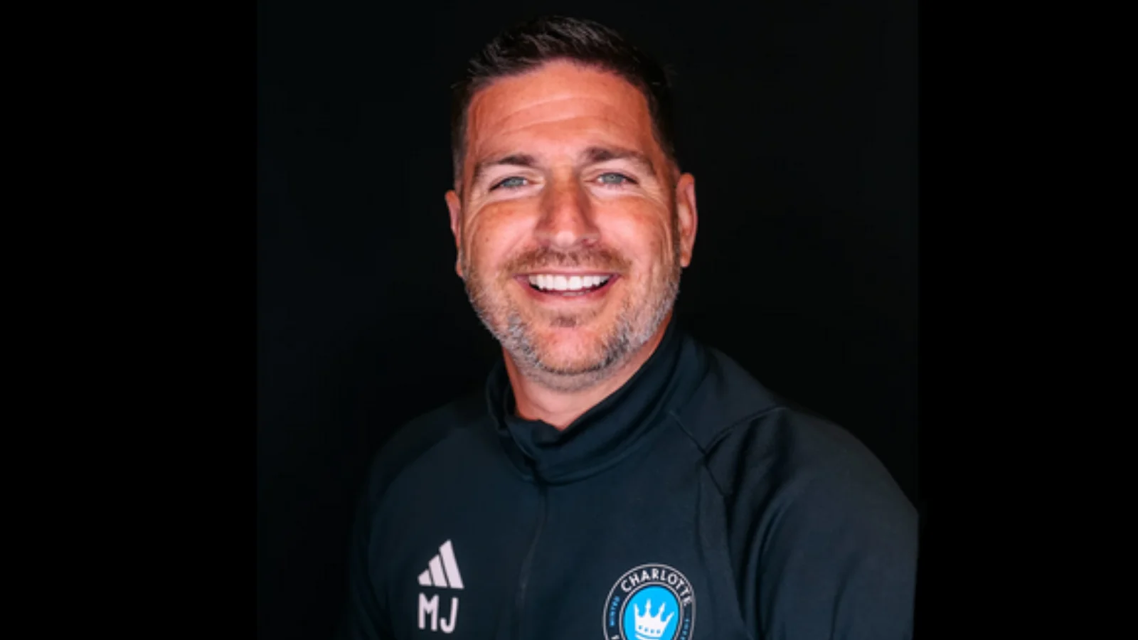 Charlotte FC reflects on historic journey from Lightnin’ days Charlotte FC reflects on historic journey from Lightnin’ days