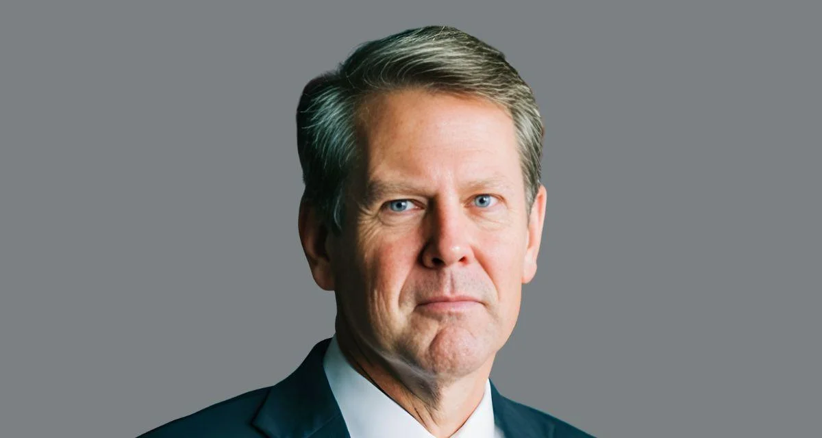 Georgia lawmakers consider tax cuts, property tax reform, data center rules