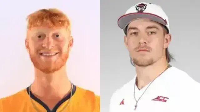 Which former North Pinellas News area high school standouts will be in action on Friday, April 25? Which former North Pinellas News area high school standouts will be in action on Friday, April 25?