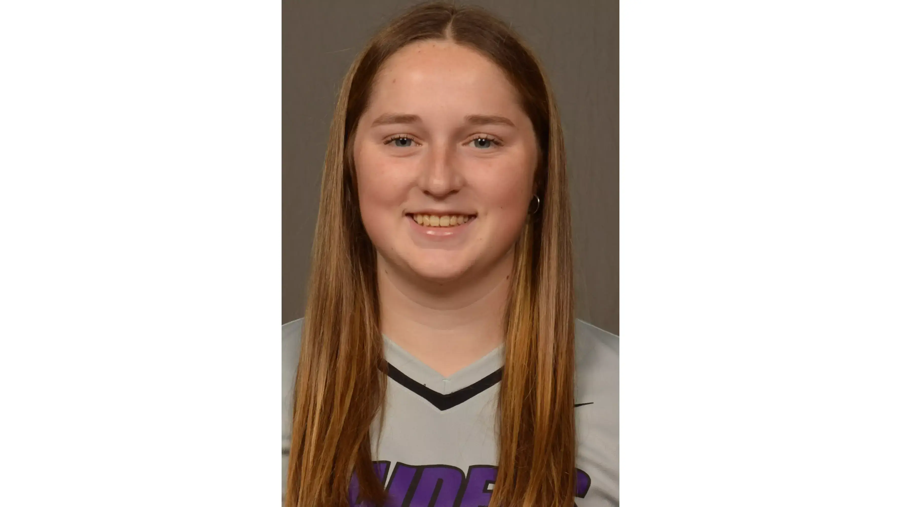 Former Mars Area High School standout Stephanie Esswein’s collegiate team to play for the NCAA Division III Softball Championship starting Thursday, May 15