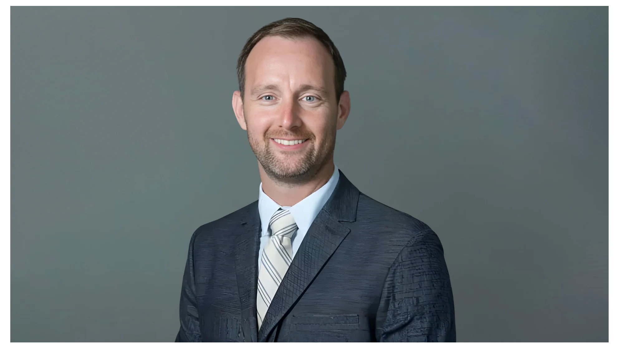 Maine cross country teams earn USTFCCCA all-academic honors for third consecutive year