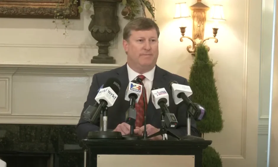 State Sen. Coussan prioritizes lower energy costs in run for seat on Public Service Commission State Sen. Coussan prioritizes lower energy costs in run for seat on Public Service Commission