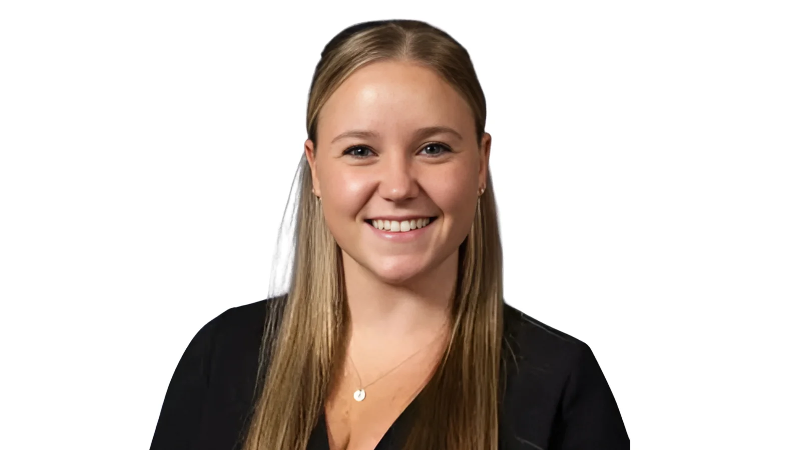 Brittany McClure joins California women’s gymnastics as assistant coach