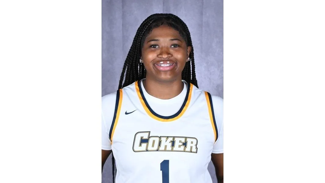 Former Blacksburg High School guard Shyrique Parker’s collegiate team has been invited to the NCAA tournament.
