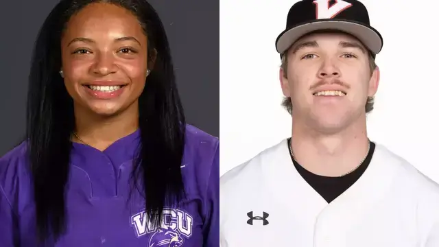 Who are the Northeast Atlanta area high school alumni in action on Saturday, April 25?