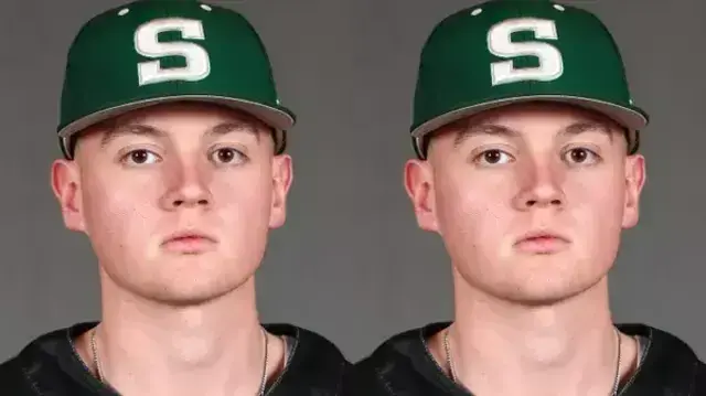 Which former Happy Valley Times area high school standouts will be in action on Sunday, March 16?