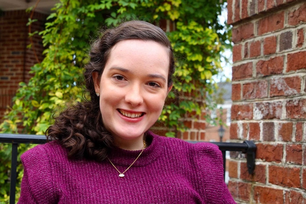 In Pursuit of Excellence