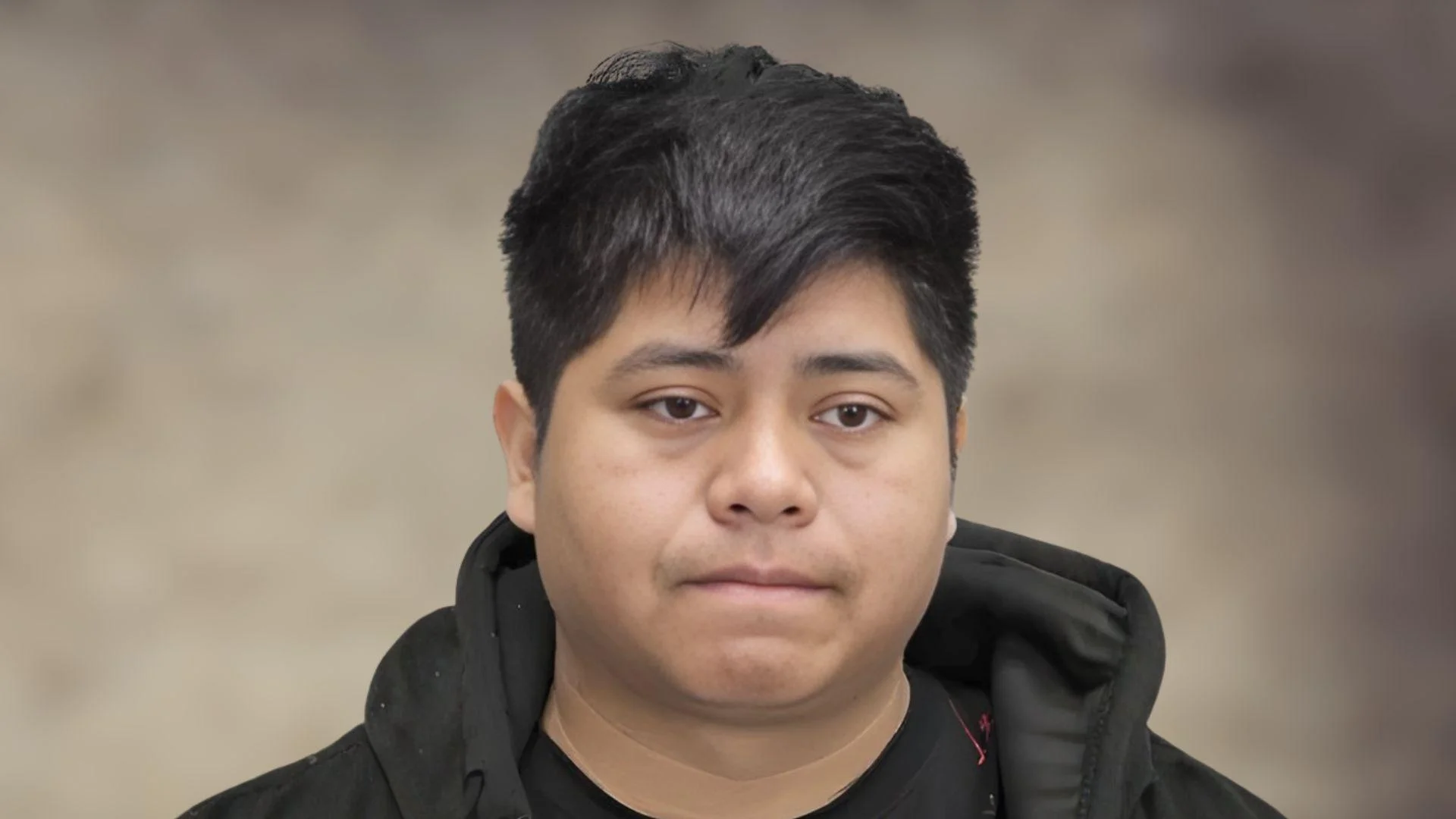 ICE arrests Guatemalan man on child pornography charges after Fairfax County ignores detainer