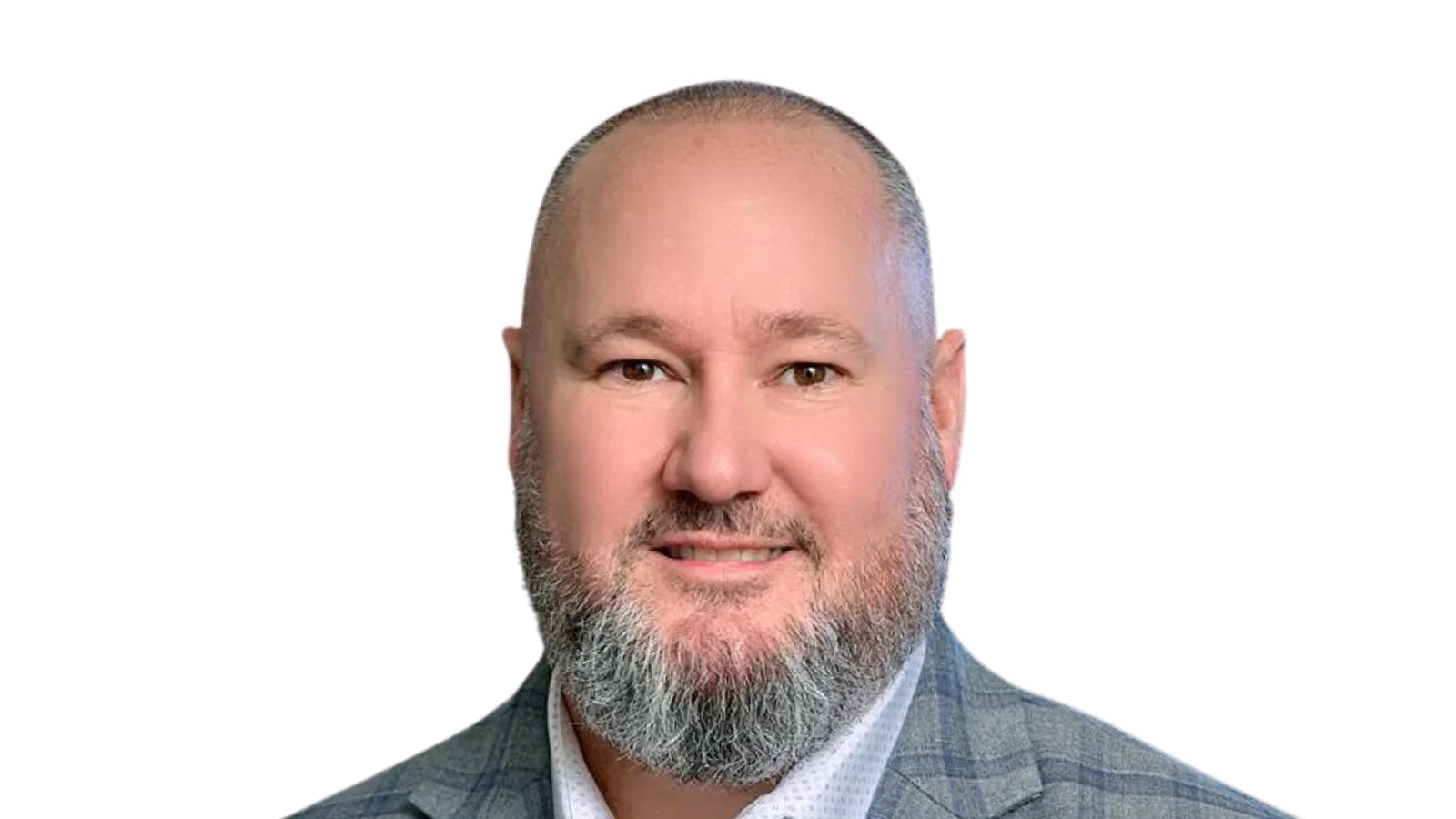 Jeremy Ash, Chair of APPA’s RP3 Review Panel and General Manager at Kansas City Board of Public Utilities