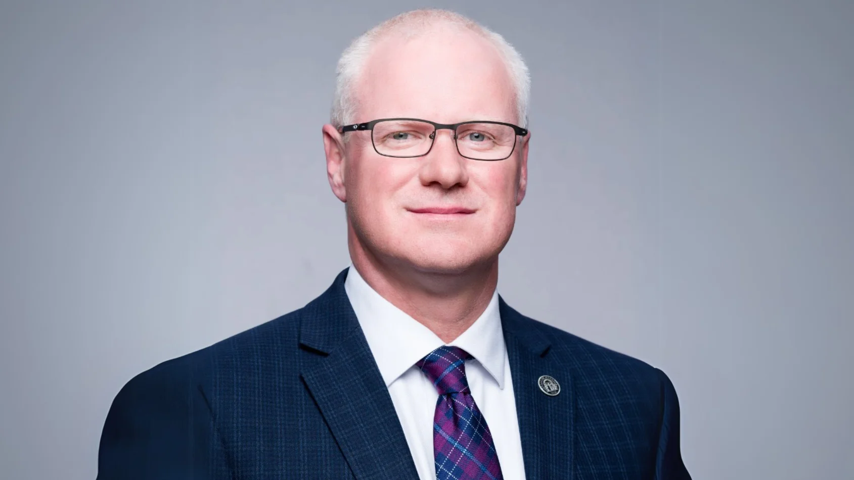 Steve Henson elected to State Transportation Board for Georgia’s 4th Congressional District