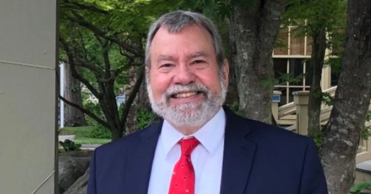 Rep. Gentile: ‘We need to expand access to inpatient mental health care’ by expanding number of psychiatric beds in Massachusetts