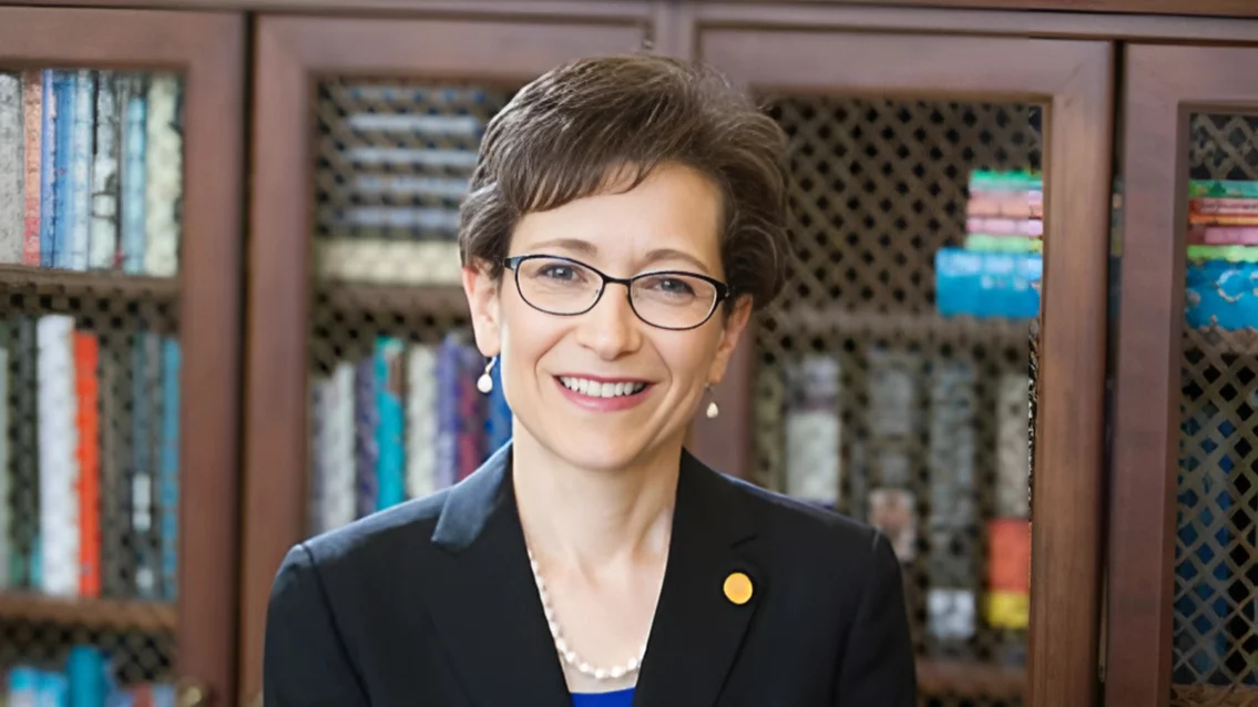 FOIA request sent to SUNY Geneseo regarding recent course syllabi on August 6, 2025