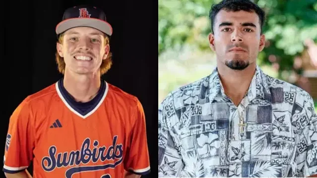 Which former Stanislaus News area high school standouts will be in action on Thursday, March 20?