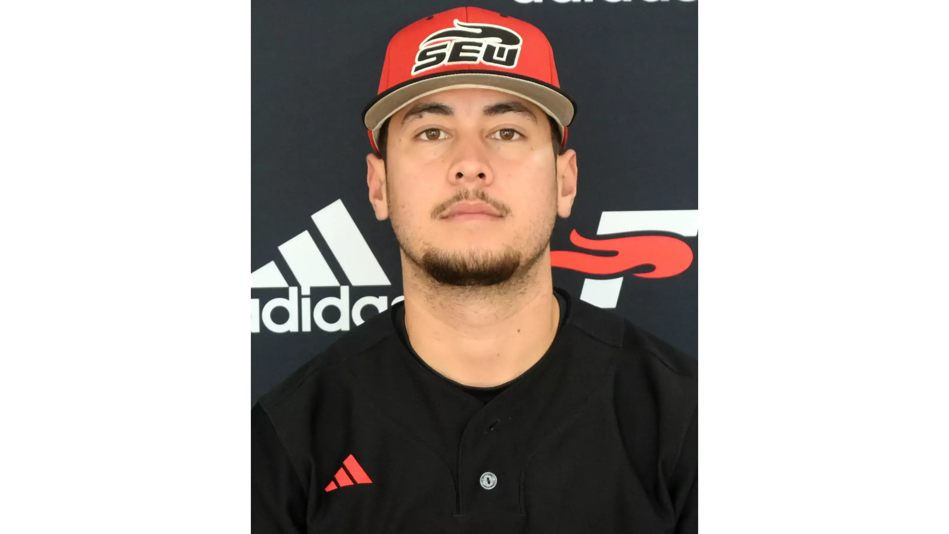 Which Southwest Oklahoma area high school graduates are scheduled for action on Thursday, March 12?