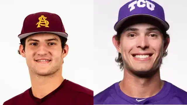 Which former San Antonio Standard area high school standouts will be in action on Saturday, May 31?