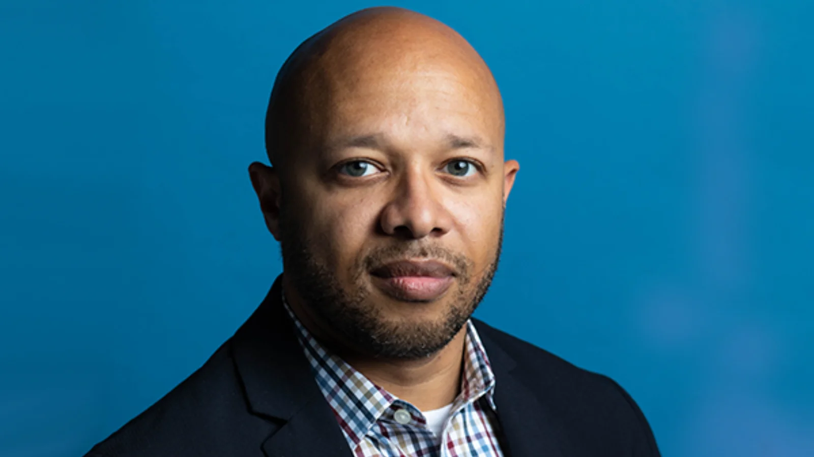 Ty Richardson, IAM Assistant Political and Legislative Director Ty Richardson, IAM Assistant Political and Legislative Director